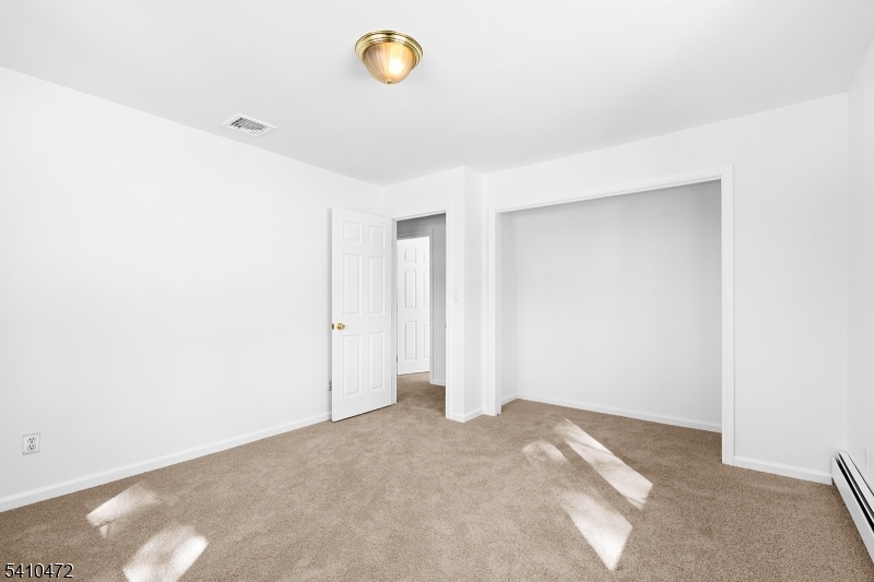 2 Beemer Road Wantage, NJ 07461 - Photo 14 of 32