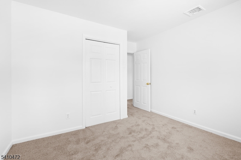 2 Beemer Road Wantage, NJ 07461 - Photo 16 of 32