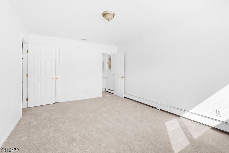 2 Beemer Road Wantage, NJ 07461 - Photo 18 of 32