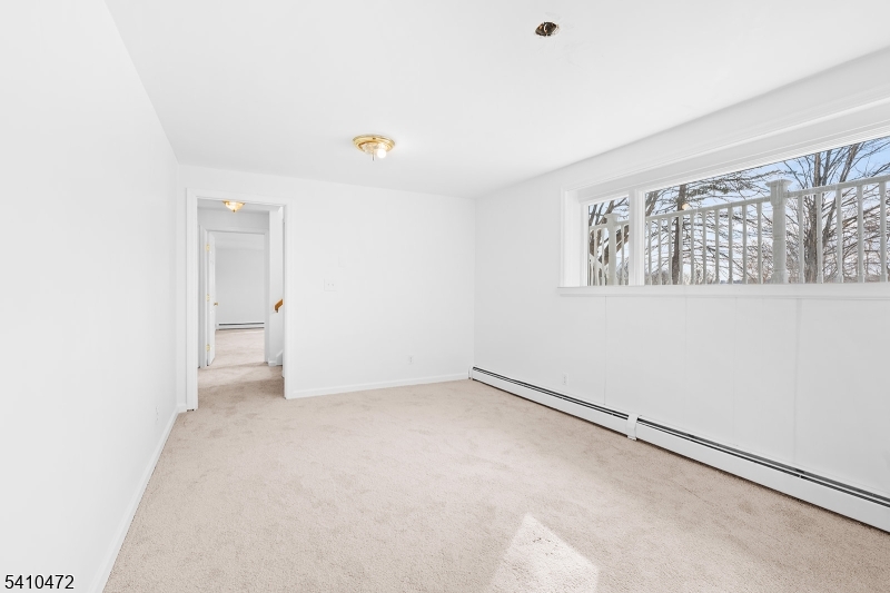 2 Beemer Road Wantage, NJ 07461 - Photo 19 of 32