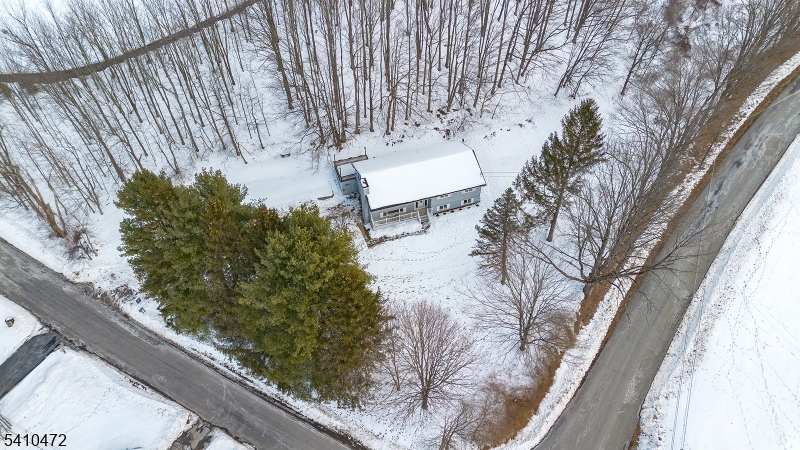 2 Beemer Road Wantage, NJ 07461 - Photo 2 of 32