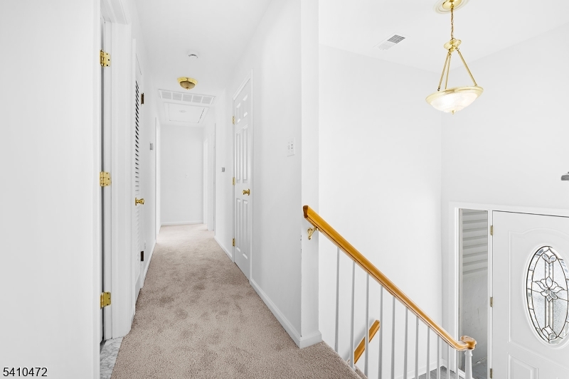 2 Beemer Road Wantage, NJ 07461 - Photo 21 of 32