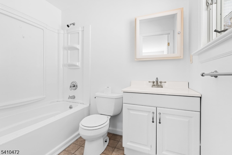 2 Beemer Road Wantage, NJ 07461 - Photo 25 of 32