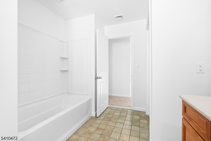 2 Beemer Road Wantage, NJ 07461 - Photo 26 of 32