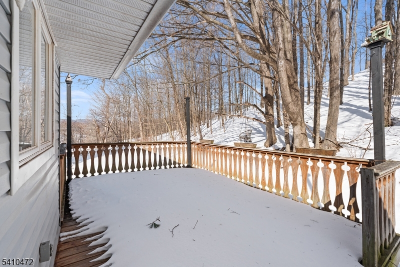 2 Beemer Road Wantage, NJ 07461 - Photo 27 of 32