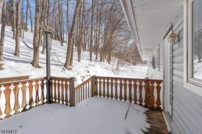 2 Beemer Road Wantage, NJ 07461 - Photo 28 of 32