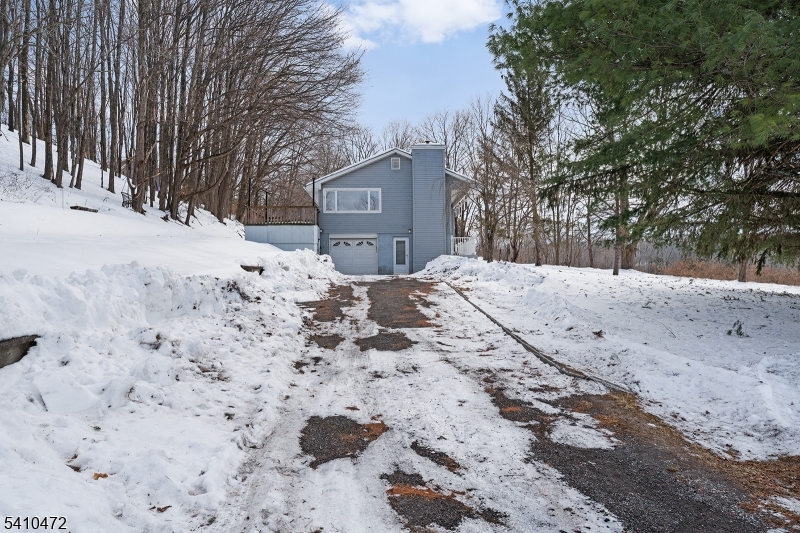 2 Beemer Road Wantage, NJ 07461 - Photo 30 of 32