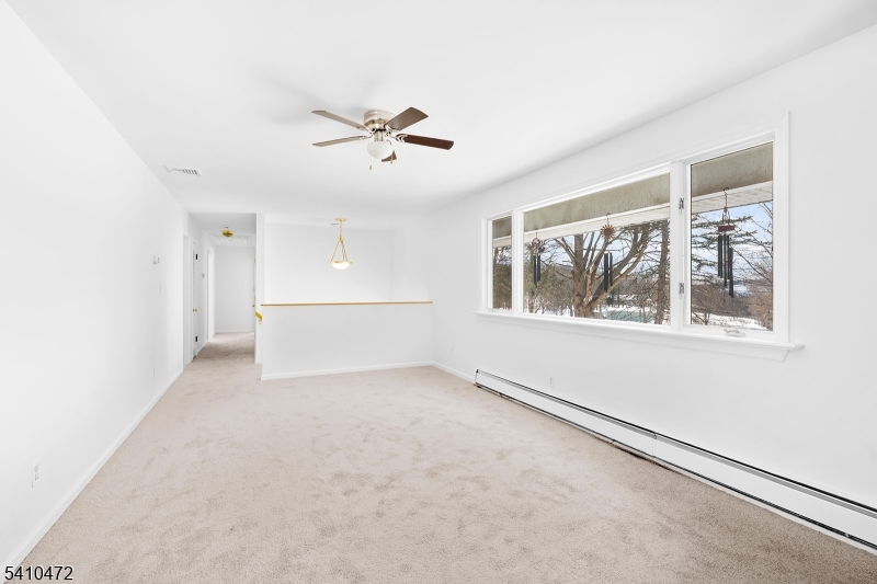 2 Beemer Road Wantage, NJ 07461 - Photo 3 of 32