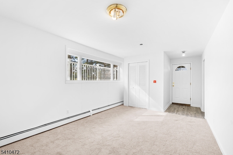 2 Beemer Road Wantage, NJ 07461 - Photo 9 of 32