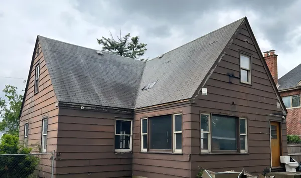 $299,900 | 9051 Oneill Drive, Burr Ridge, IL 60527