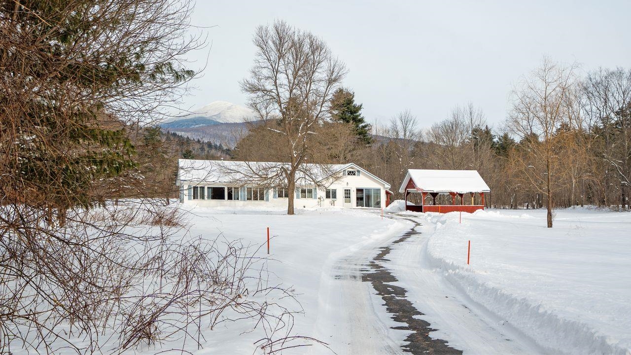 39 Studio Road Warren, NH 03279 - Photo 1 of 1 Gallery Image 1
