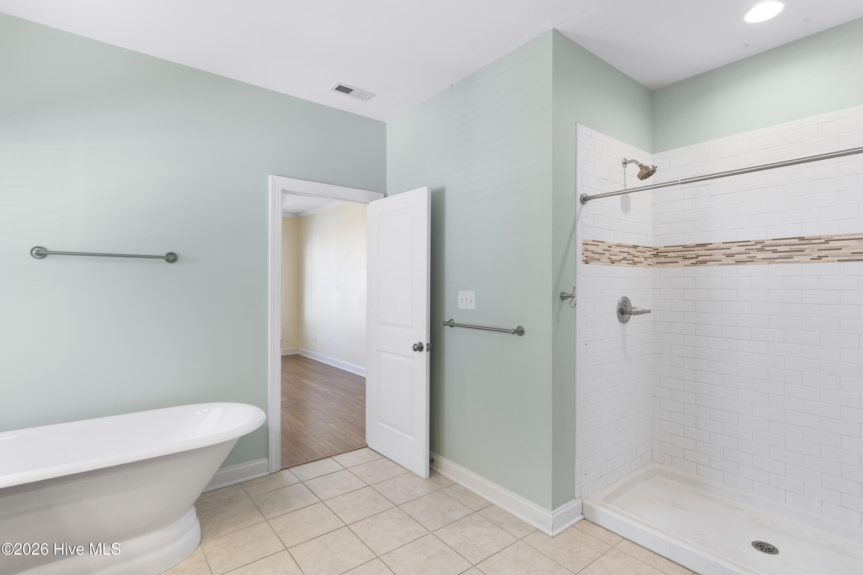 574 Moss Lake Lane Holly Ridge, NC 28445 - Photo 26 of 61