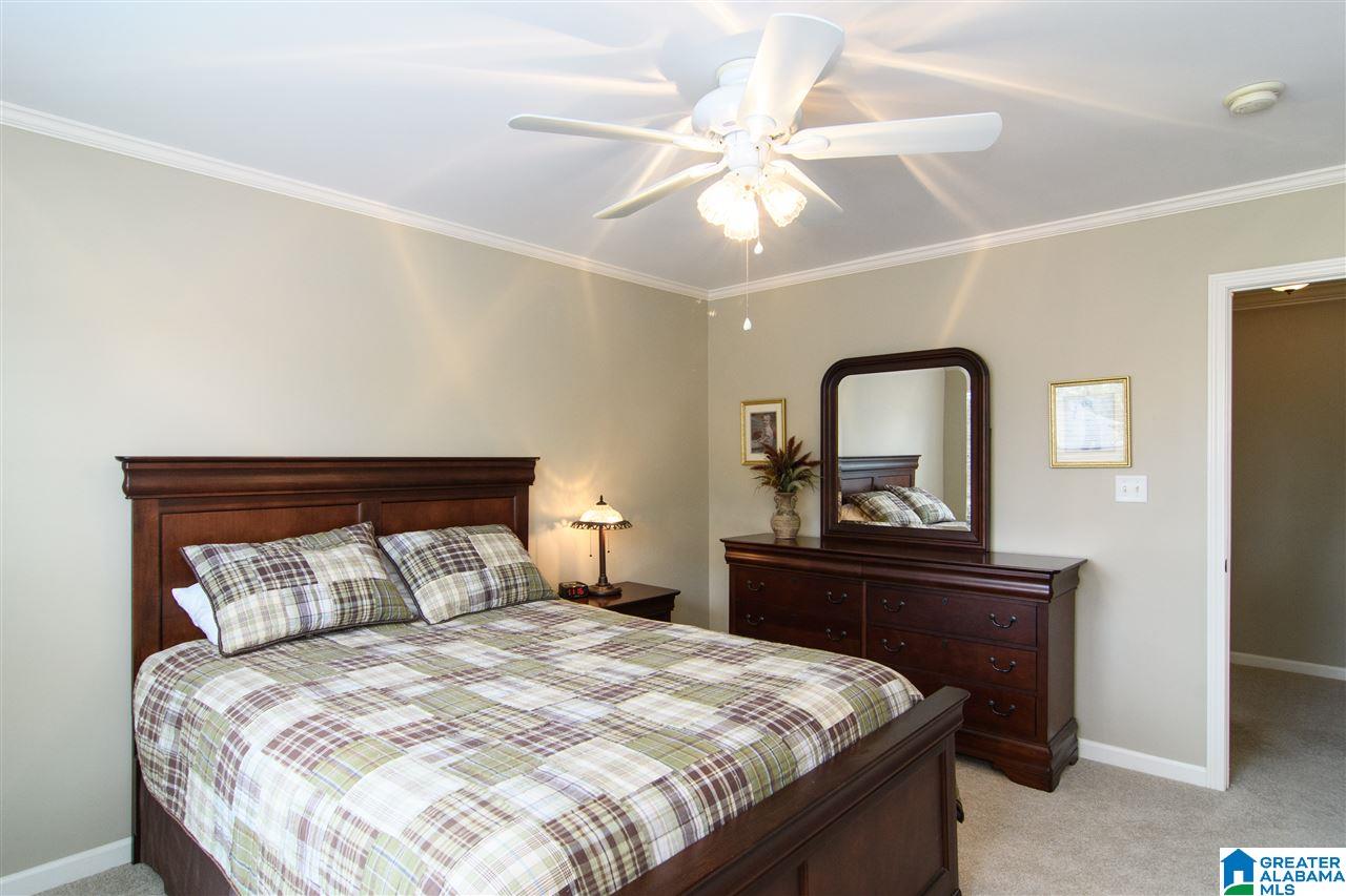 225 Grande View Circle Alabaster, AL 35114 - Photo 24 of 50