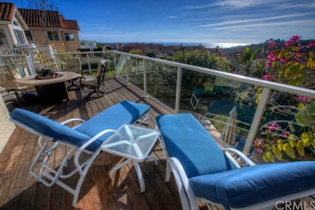 55 San Raphael Dana Point, CA 92629 - Photo 1 of 1