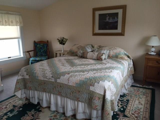 665 Cutler Road Machiasport, ME 04655 - Photo 28 of 29 Photo