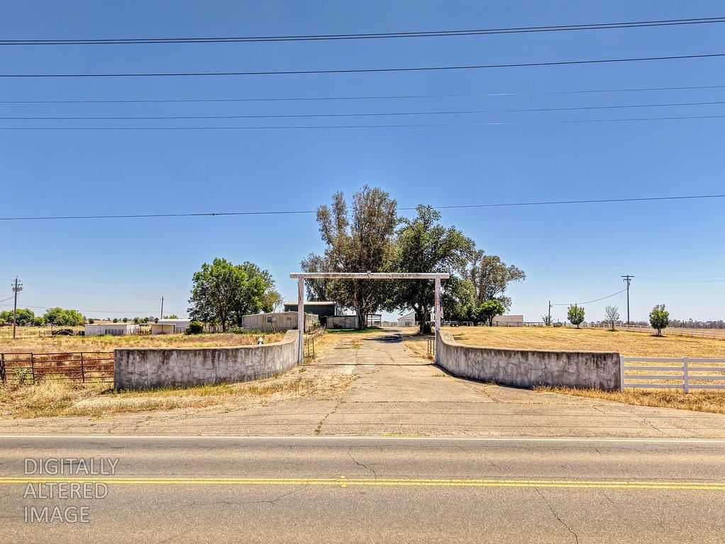10130 Florin Road Sacramento, CA 95829 - Photo 10 of 28