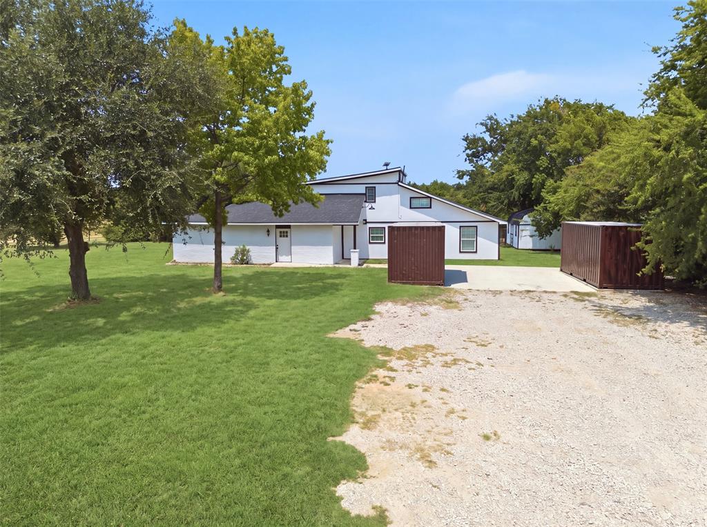 509 Kyser Spring Road Heath, TX 75032 - Photo 39 of 40 Gallery Image 39