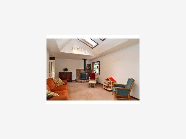 259 River Road Felton, CA 95018 - Photo 2 of 9 Gallery Image 2