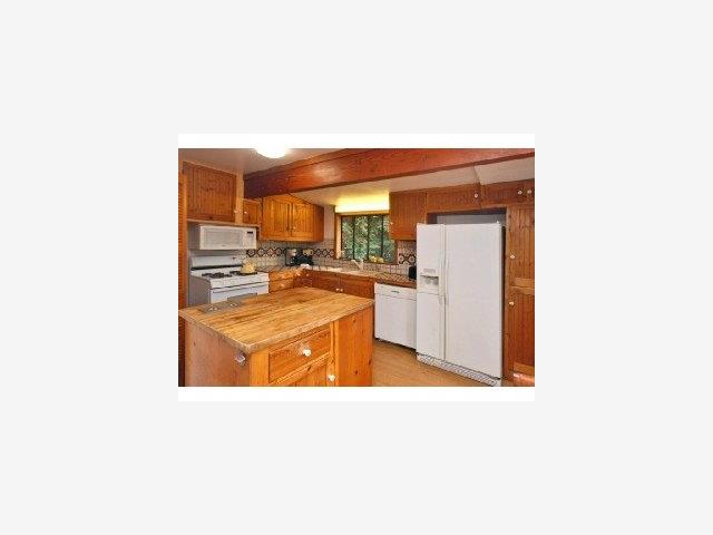 259 River Road Felton, CA 95018 - Photo 3 of 9 Gallery Image 3