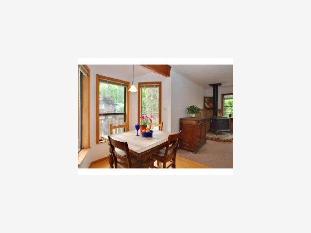 259 River Road Felton, CA 95018 - Photo 4 of 9 Gallery Image 4