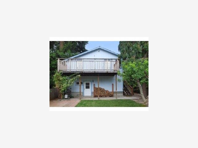 259 River Road Felton, CA 95018 - Photo 5 of 9 Gallery Image 5