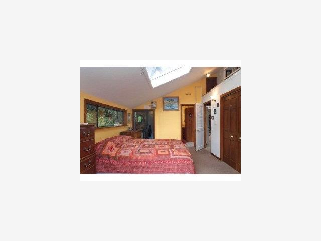 259 River Road Felton, CA 95018 - Photo 6 of 9 Gallery Image 6