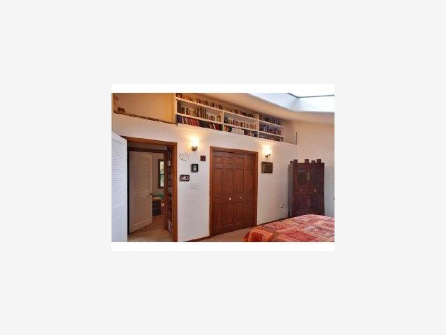 259 River Road Felton, CA 95018 - Photo 8 of 9 Gallery Image 8