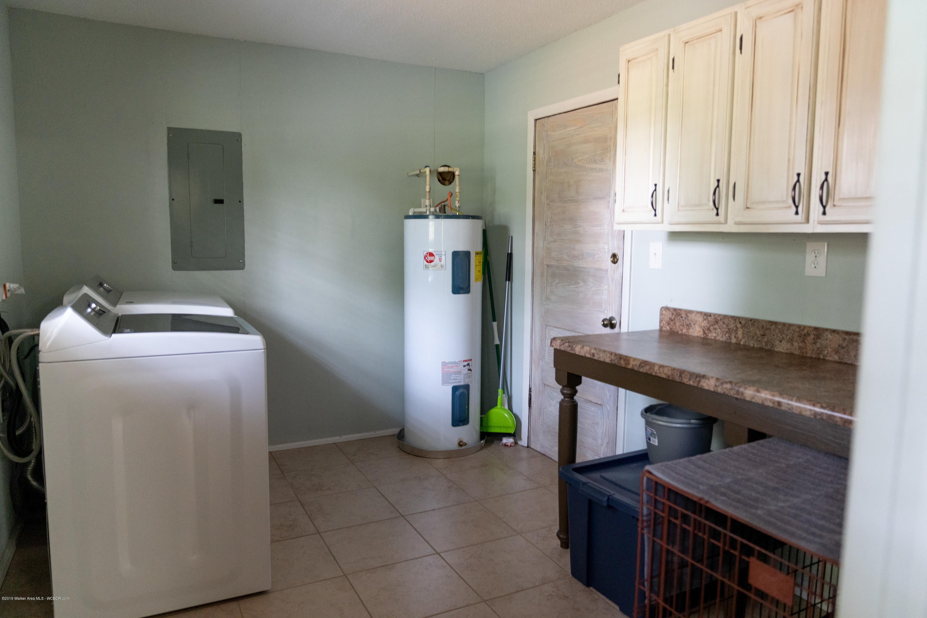906 Quail Road Jasper, AL 35503 - Photo 17 of 32 Gallery Image 17