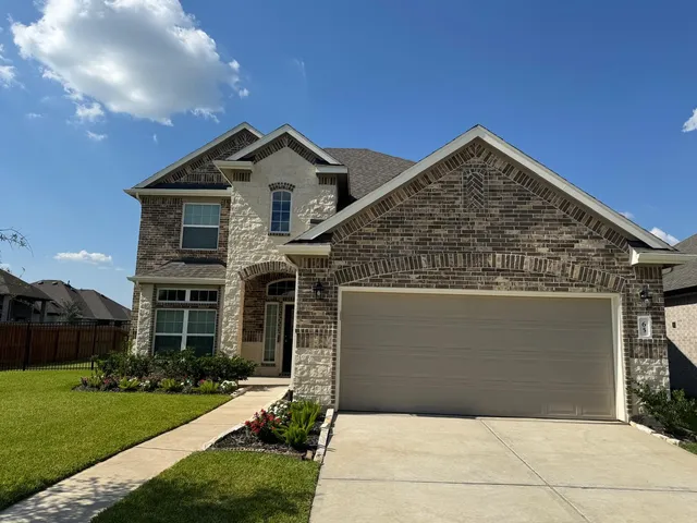$3,200 | 65 Carmel Drive, Manvel, TX 77578