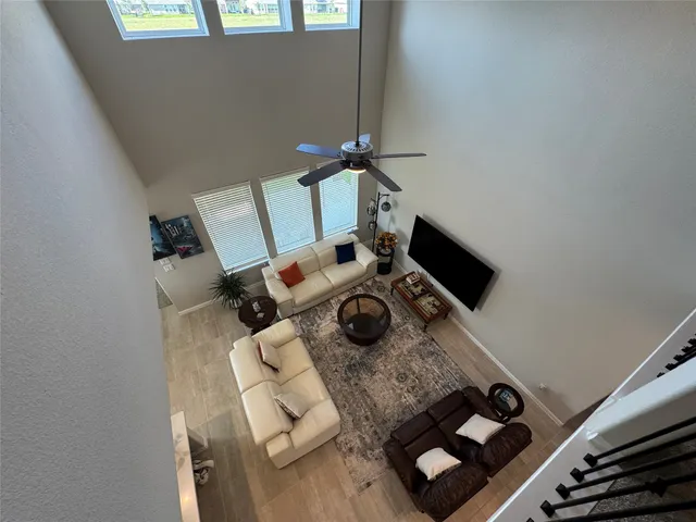 $3,200 | 65 Carmel Drive, Manvel, TX 77578