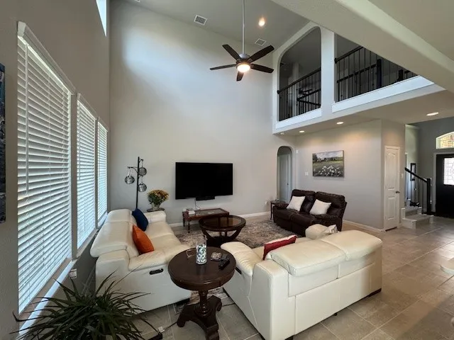 $3,200 | 65 Carmel Drive, Manvel, TX 77578