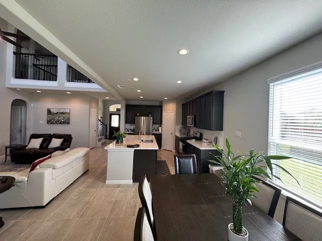 $3,200 | 65 Carmel Drive, Manvel, TX 77578