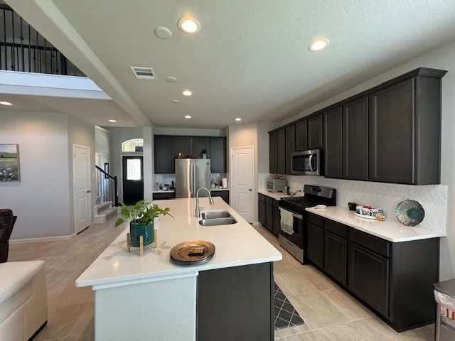 $3,200 | 65 Carmel Drive, Manvel, TX 77578