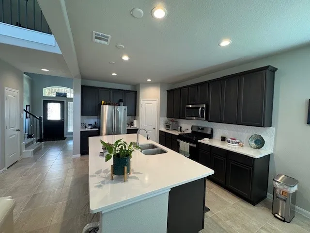 $3,200 | 65 Carmel Drive, Manvel, TX 77578