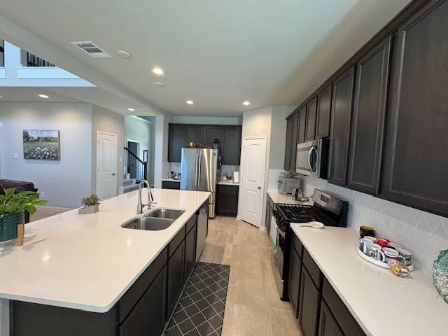 $3,200 | 65 Carmel Drive, Manvel, TX 77578