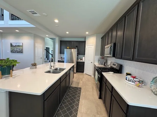 $3,200 | 65 Carmel Drive, Manvel, TX 77578