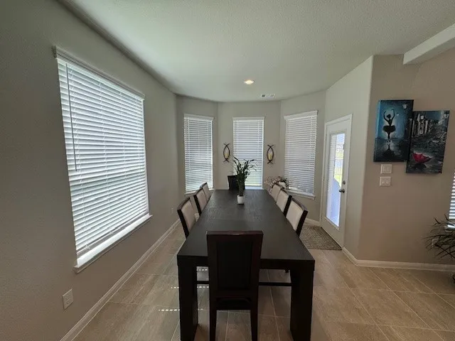 $3,200 | 65 Carmel Drive, Manvel, TX 77578