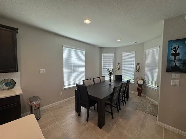 $3,200 | 65 Carmel Drive, Manvel, TX 77578