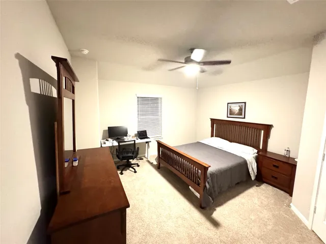 $3,200 | 65 Carmel Drive, Manvel, TX 77578