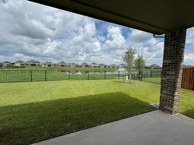 $3,200 | 65 Carmel Drive, Manvel, TX 77578