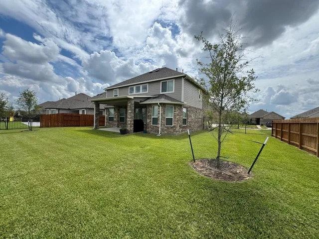 $3,200 | 65 Carmel Drive, Manvel, TX 77578