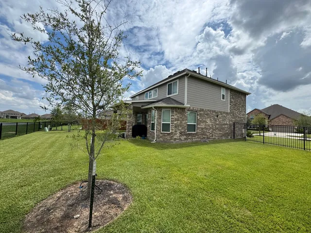 $3,200 | 65 Carmel Drive, Manvel, TX 77578