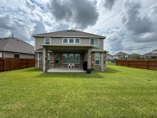 $3,200 | 65 Carmel Drive, Manvel, TX 77578