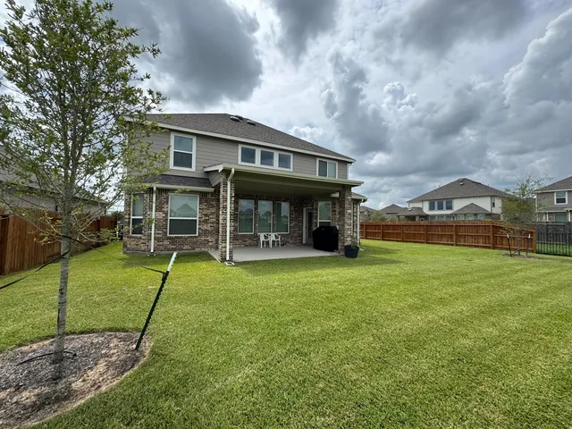 $3,200 | 65 Carmel Drive, Manvel, TX 77578