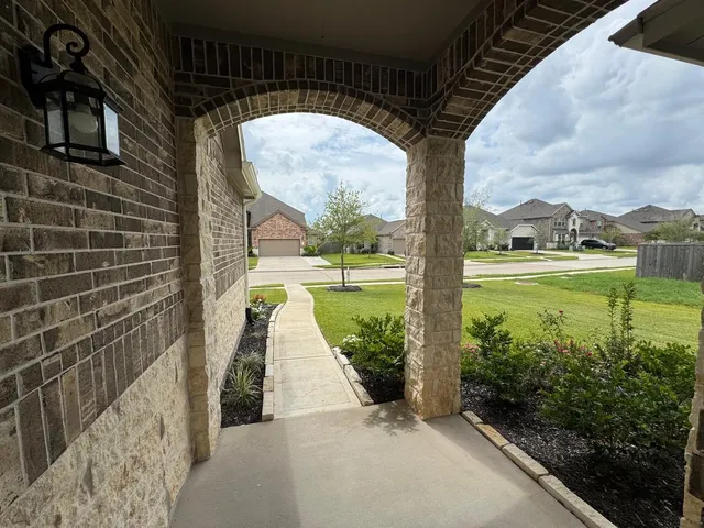 $3,200 | 65 Carmel Drive, Manvel, TX 77578