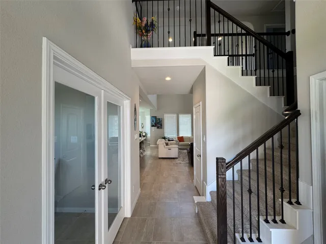 $3,200 | 65 Carmel Drive, Manvel, TX 77578