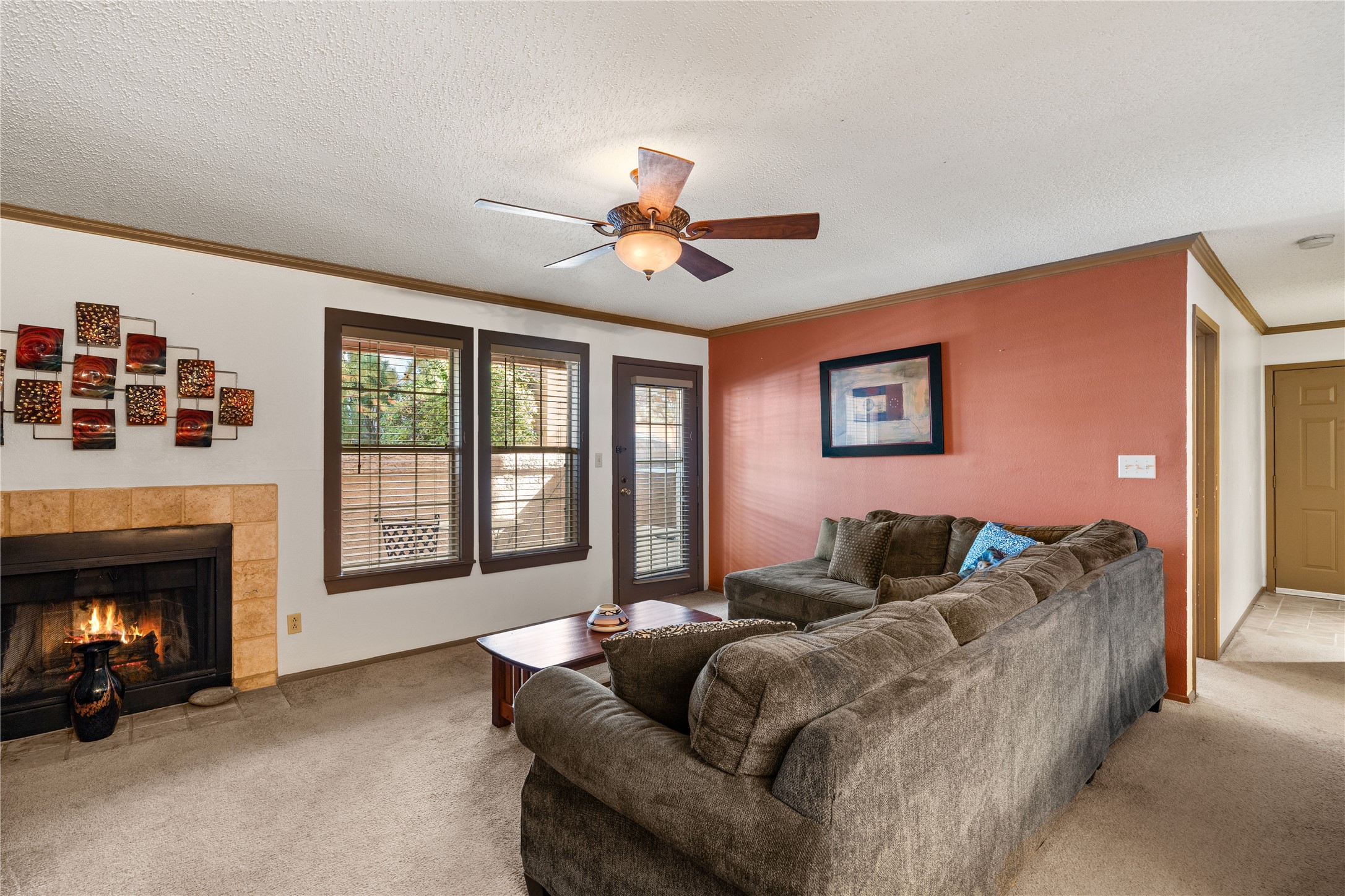 2501 West Zia Road, Unit 8110 Santa Fe, NM 87505 - Photo 1 of 1