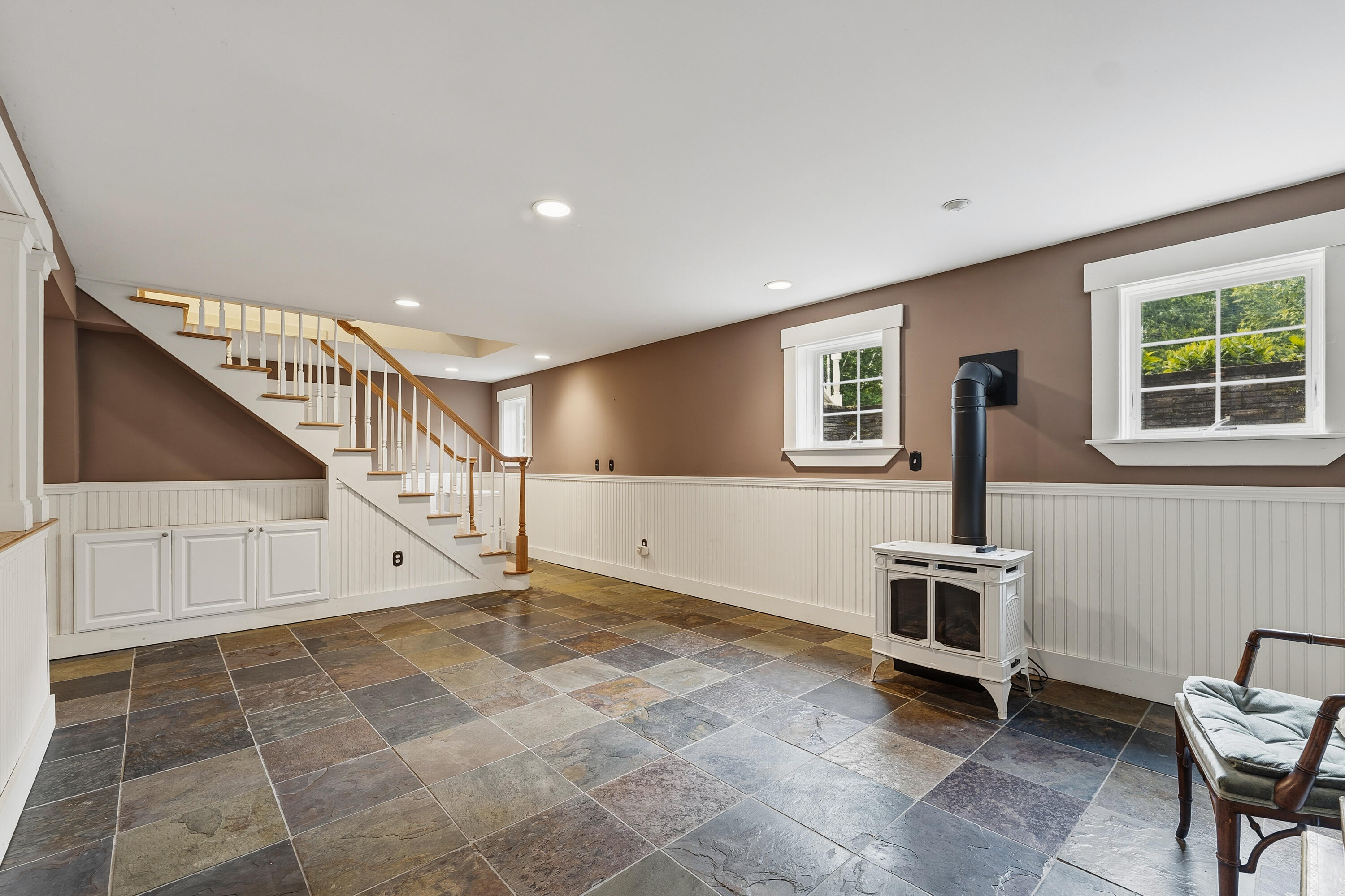 13 McKenna Lane York, ME 03909 - Photo 39 of 61 13 McKenna Ln, York
