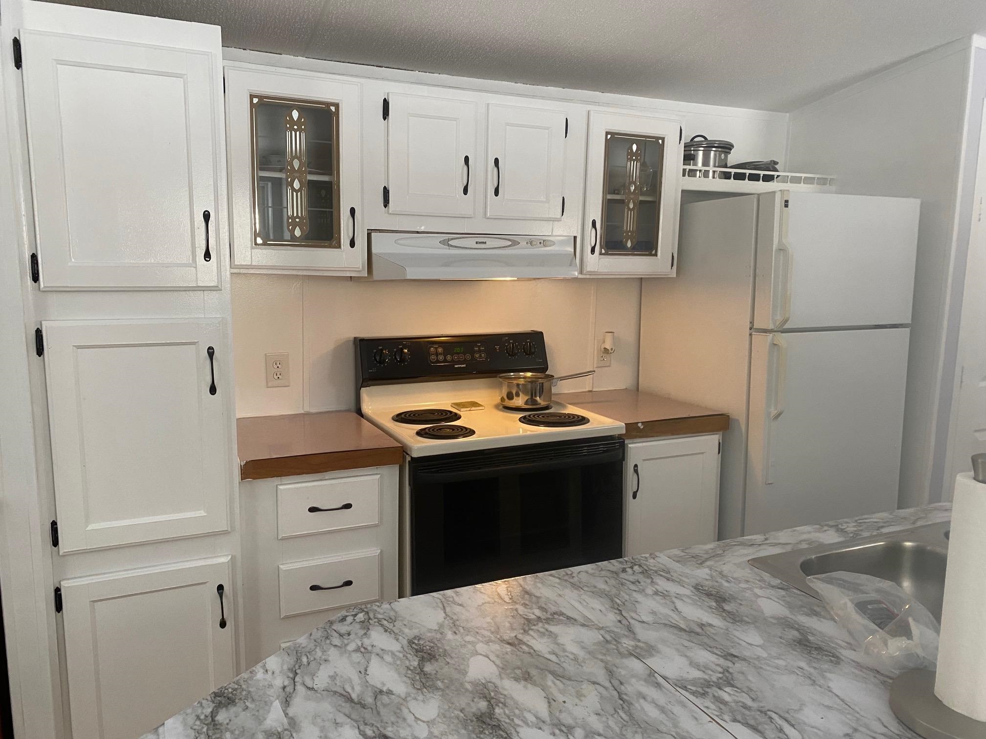 173 Stage Road Charlestown, NH 03603 - Photo 2 of 10