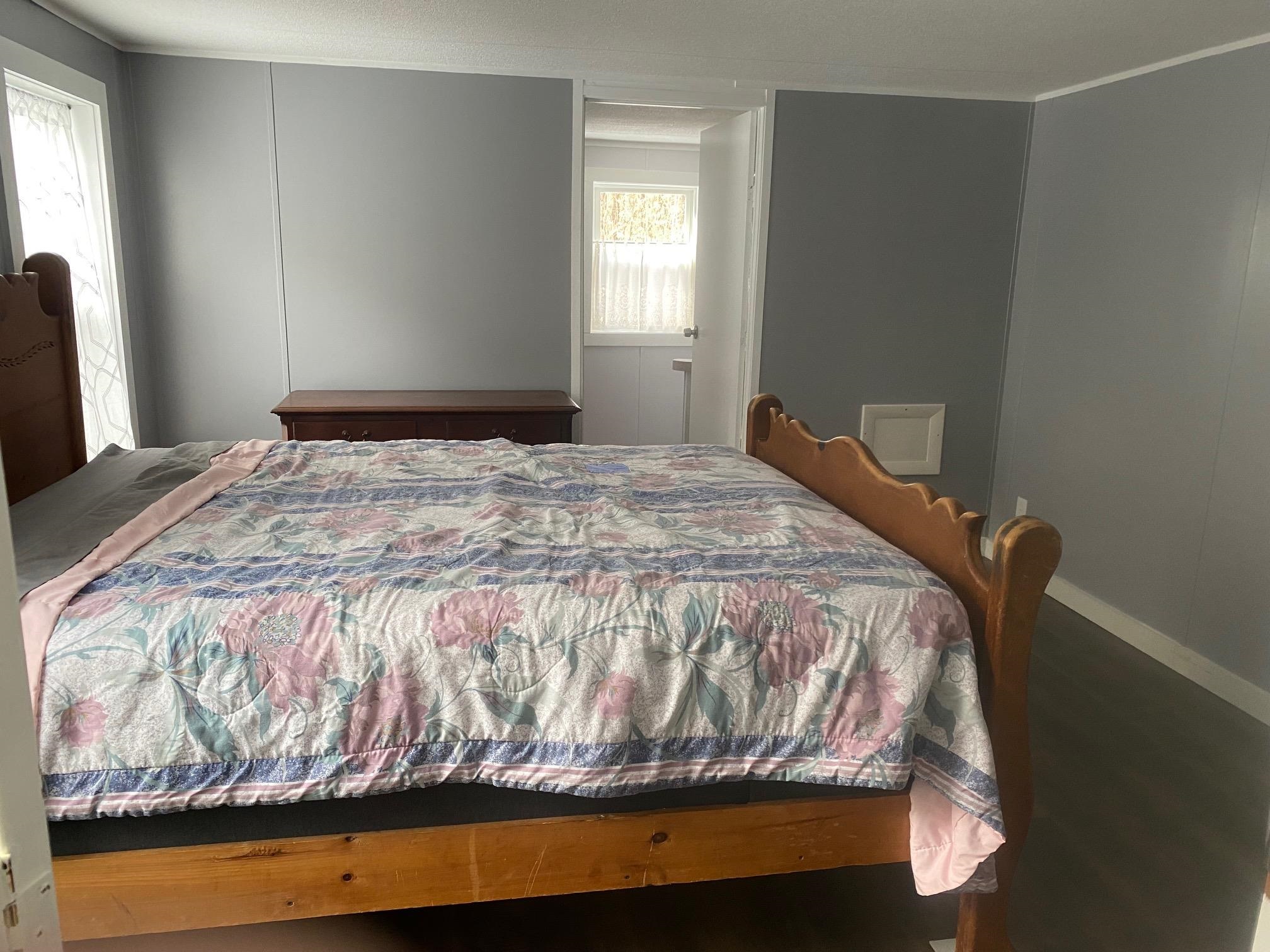 173 Stage Road Charlestown, NH 03603 - Photo 5 of 10